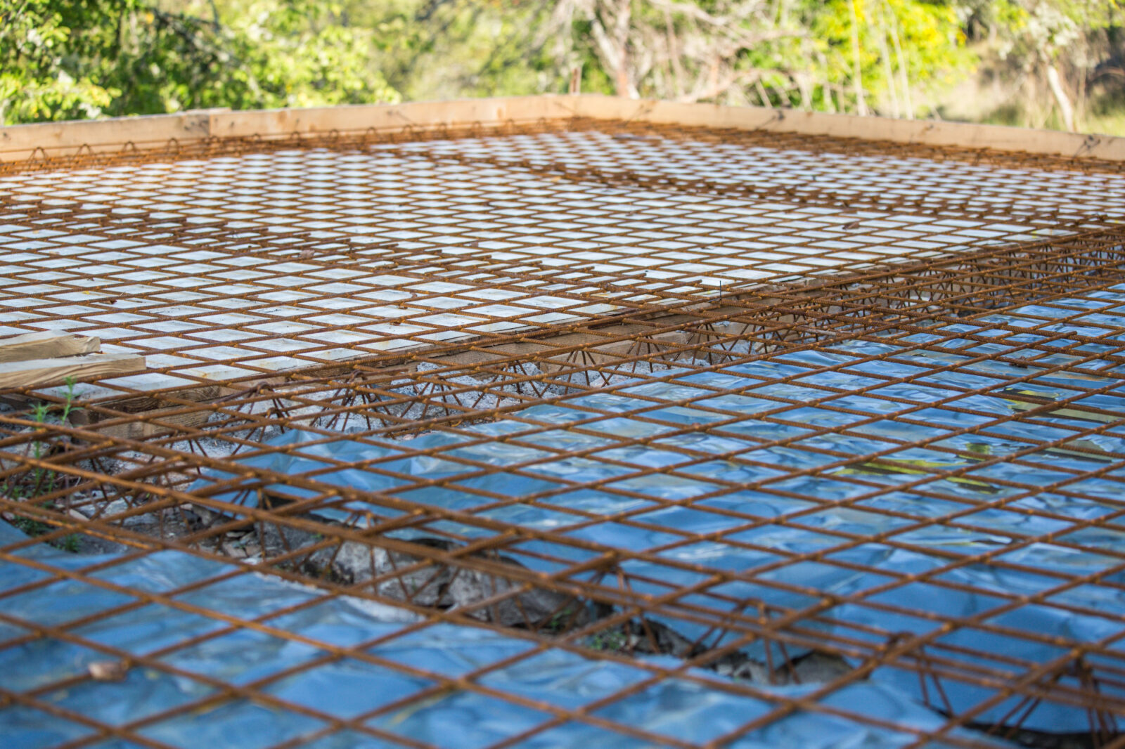 Prestiž in armature za kopalnico